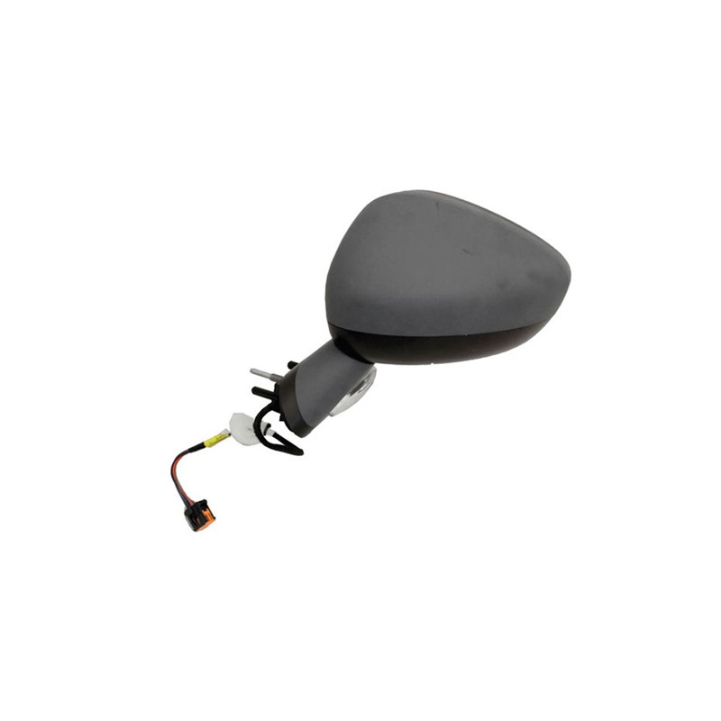 Rétroviseur Gauche Pour Citroën DS4 1607031780 8154SV