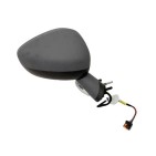 Rétroviseur Droit Pour Citroën DS4 1607031180 8154SW