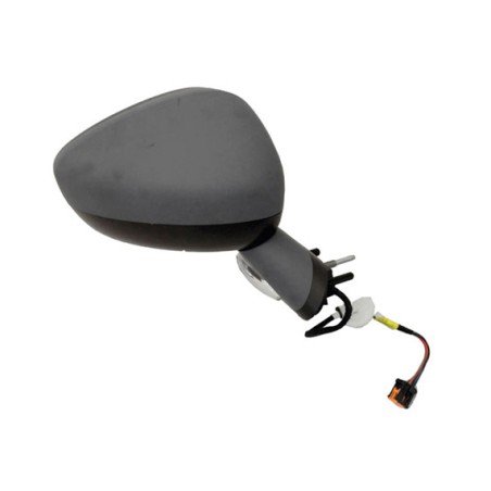 Rétroviseur Droit Pour Citroën DS4 1607031180 8154SW