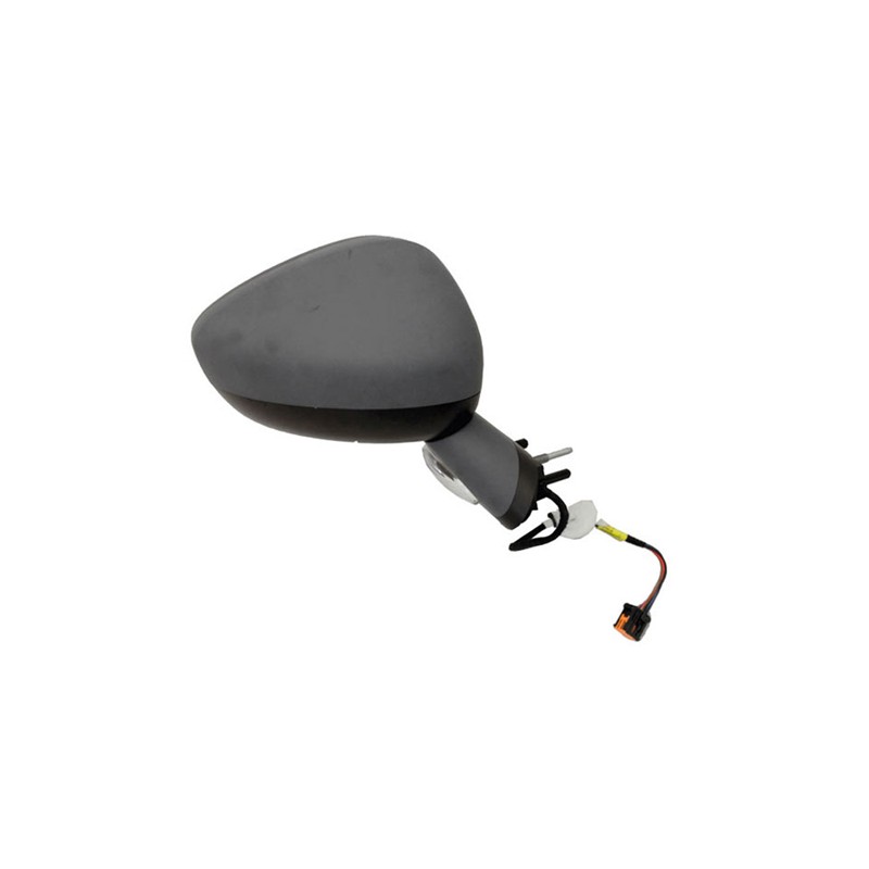 Rétroviseur Droit Pour Citroën DS4 1607031180 8154SW