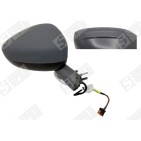 Rétroviseur Droit Pour Citroën DS4 DS DS4/DS4 Crossback 1608533780