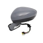 Rétroviseur Gauche Pour Citroën DS4 1607031880 8154SX