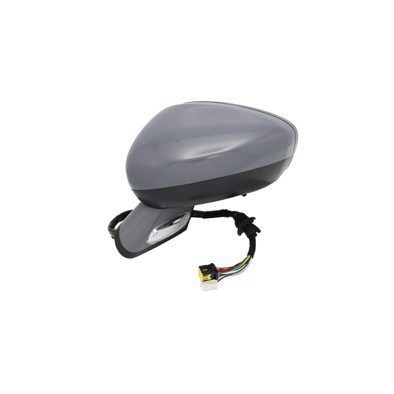 Rétroviseur Gauche Pour Citroën DS4 1607031880 8154SX