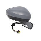 Rétroviseur Droit Pour Citroën DS4 1607031280 8154SY