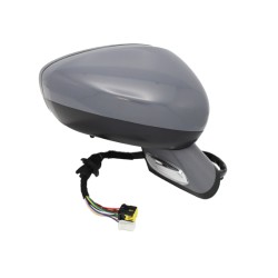 Rétroviseur Droit Pour Citroën DS4 1607031280 8154SY