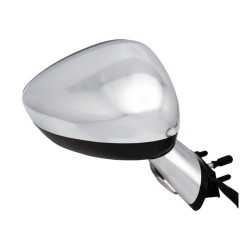 Rétroviseur Droit Pour Citroën DS4 1607031280 8152R3 8152R5 8154SY 96721196VV
