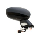 Rétroviseur Droit Pour Citroën DS4 1607031380