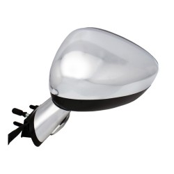 Rétroviseur Gauche Pour Citroën DS4 1607031980 8152R2 8152R4 96721200VV