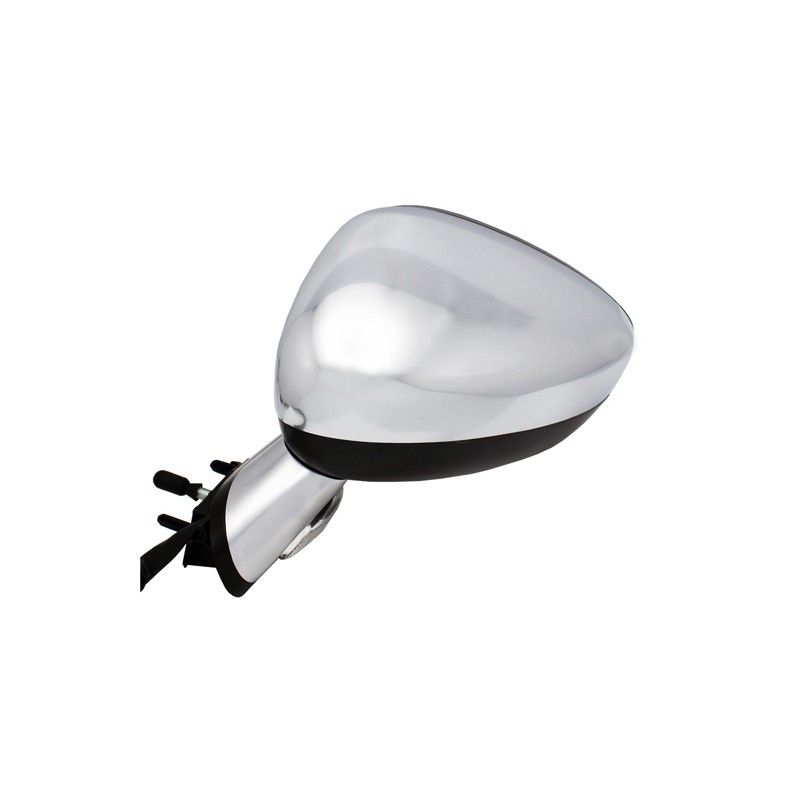Rétroviseur Gauche Pour Citroën DS4 1607031980 8152R2 8152R4 96721200VV