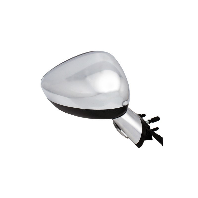Rétroviseur Droit Pour Citroën DS4 1607031380 8152R3 8152R5 96721196VV