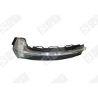 Feu Clignotant Gauche Pour Audi A3 Décapotable Limousine Sportback 8V0949101