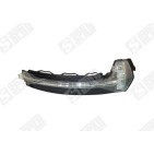 Feu Clignotant Droit Pour Audi A3 Décapotable Limousine Sportback 8V0949102