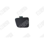 Avertisseur Changement de Voie Gauche Pour Audi A3 Décapotable 8V1949145