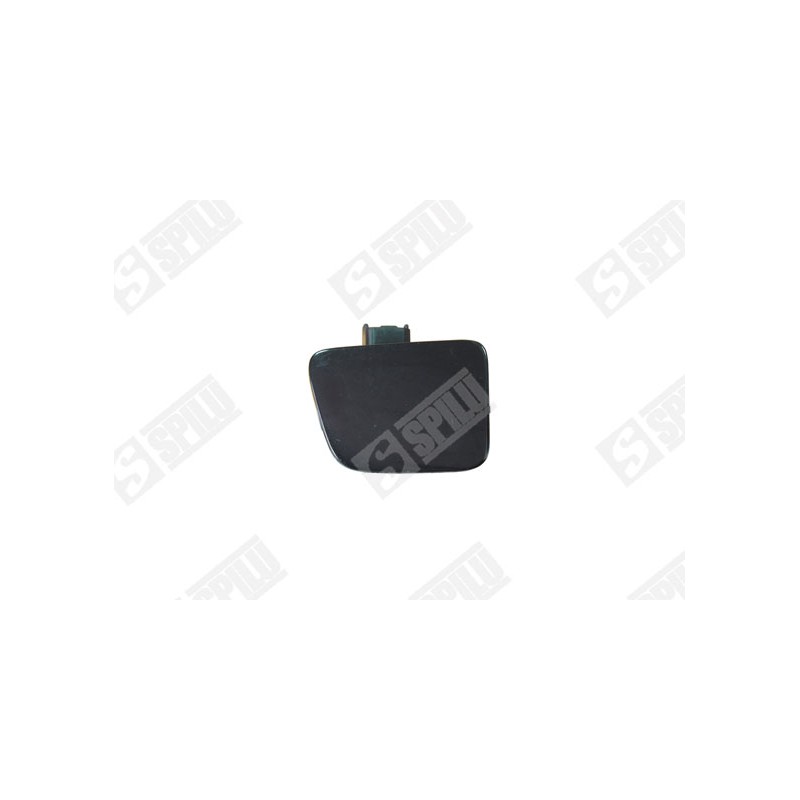 Avertisseur Changement de Voie Gauche Pour Audi A3 Décapotable 8V1949145