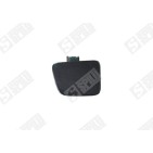 Avertisseur Changement de Voie Droit Pour Audi A3 Décapotable 8V1949146
