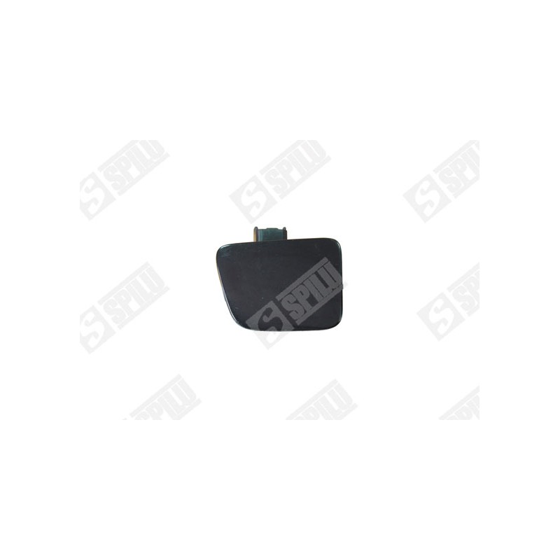 Avertisseur Changement de Voie Droit Pour Audi A3 Décapotable 8V1949146