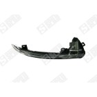 Feu Clignotant Droit Pour Audi A6 Allroad Avant 4G5949102A