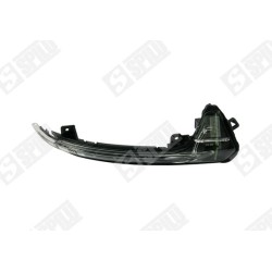 Feu Clignotant Droit Pour Audi A6 Allroad Avant 4G5949102A