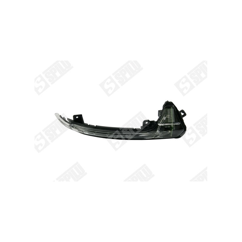 Feu Clignotant Droit Pour Audi A6 Allroad Avant 4G5949102A