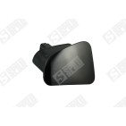 Avertisseur Changement de Voie Gauche Pour Audi A6 Allroad Avant 4G1949145