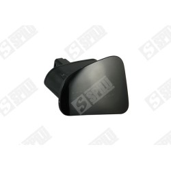 Avertisseur Changement de Voie Gauche Pour Audi A6 Allroad Avant 4G1949145