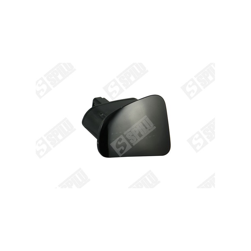 Avertisseur Changement de Voie Gauche Pour Audi A6 Allroad Avant 4G1949145