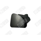 Avertisseur Changement de Voie Droit Pour Audi A6 Allroad Avant 4G1949146