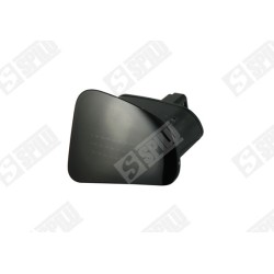 Avertisseur Changement de Voie Droit Pour Audi A6 Allroad Avant 4G1949146