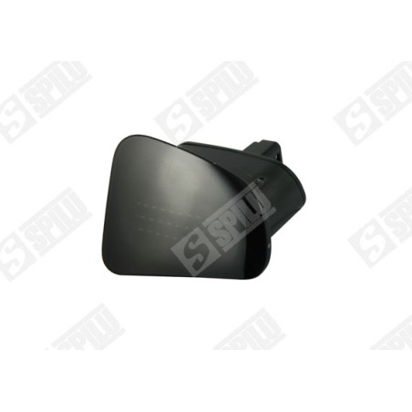 Avertisseur Changement de Voie Droit Pour Audi A6 Allroad Avant 4G1949146