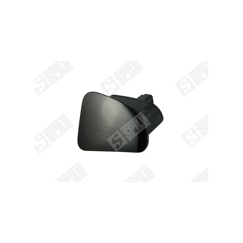 Avertisseur Changement de Voie Droit Pour Audi A6 Allroad Avant 4G1949146