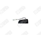 Avertisseur Changement de Voie Gauche Pour Audi Q5 Q7 8R1949145