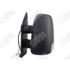 Rétroviseur Gauche Pour Iveco Daily Citys Autobus/Autocar 5801552556