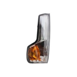 Feu Clignotant Gauche Pour Iveco Daily Citys Autobus/Autocar 5801823572