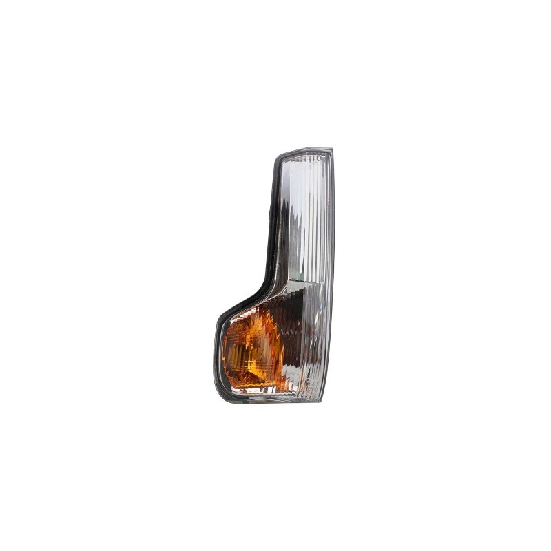 Feu Clignotant Gauche Pour Iveco Daily Citys Autobus/Autocar 5801823572
