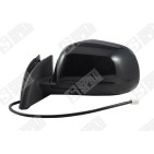 Rétroviseur Droit Pour Nissan Leaf 96301-3NA0A K6373-3NA1A