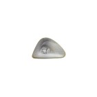 Feu Clignotant Gauche Pour Renault Modus/Grand Modus 7701065739