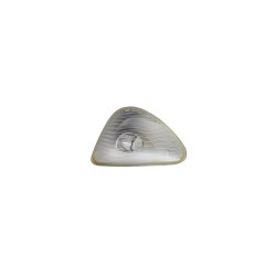 Feu Clignotant Gauche Pour Renault Modus/Grand Modus 7701065739