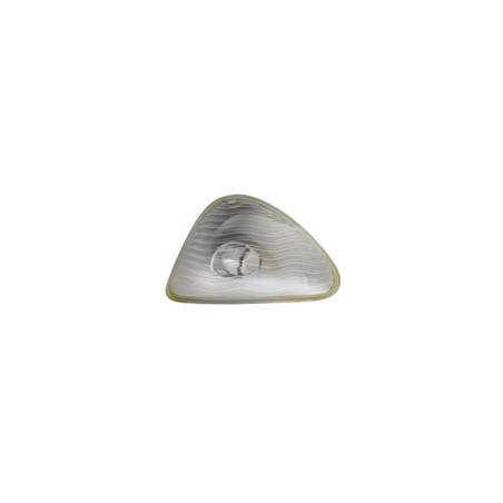 Feu Clignotant Gauche Pour Renault Modus/Grand Modus 7701065739