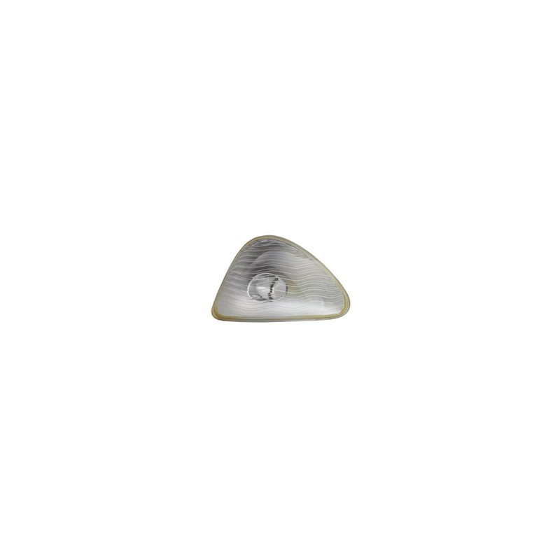 Feu Clignotant Droit Pour Renault Modus/Grand Modus 7701065740