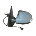 Rétroviseur Droit Pour Renault Thalia III 963011650R 963741273R