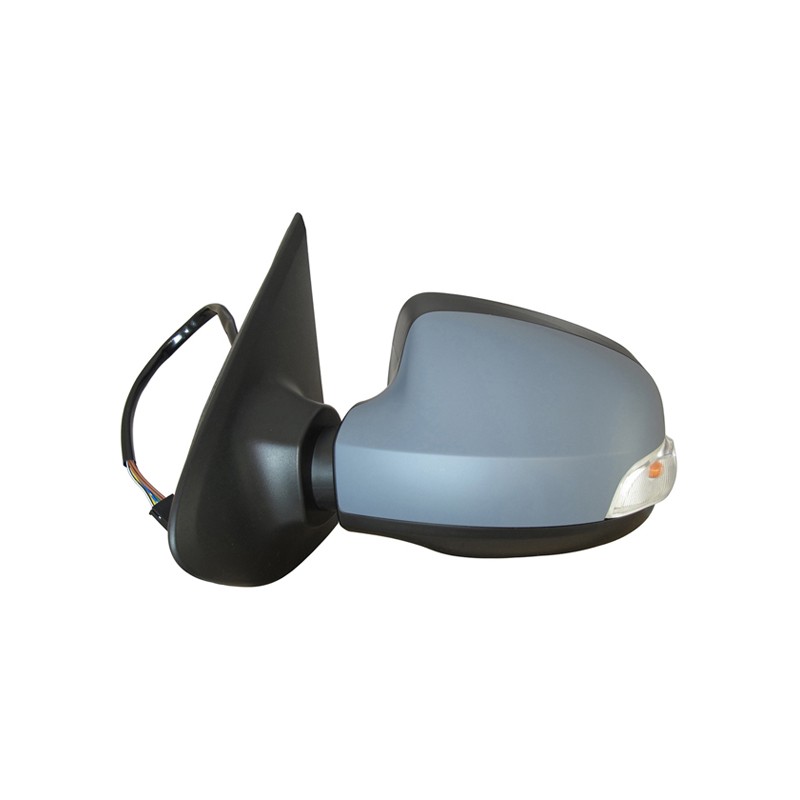 Rétroviseur Droit Pour Renault Thalia III 963014492R 963741273R