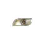 Feu Clignotant Gauche Pour Renault Thalia III 261653175R