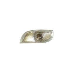 Feu Clignotant Gauche Pour Renault Thalia III 261653175R