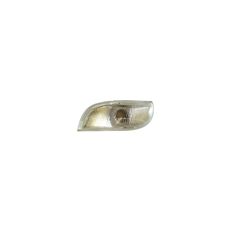 Feu Clignotant Gauche Pour Renault Thalia III 261653175R