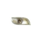 Feu Clignotant Droit Pour Renault Thalia III 261600977R