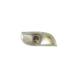 Feu Clignotant Droit Pour Renault Thalia III 261600977R