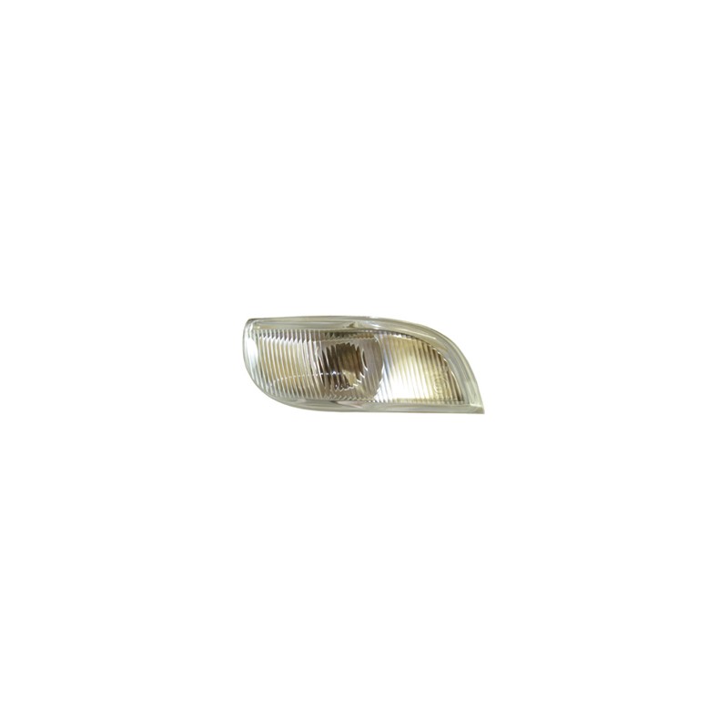 Feu Clignotant Droit Pour Renault Thalia III 261600977R