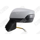 Rétroviseur Droit Pour Subaru Outback 91036AL210