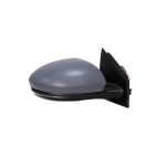 Rétroviseur Droit Pour Renault Megane E-Tech SUV IV 3/5 Portes 963012196R