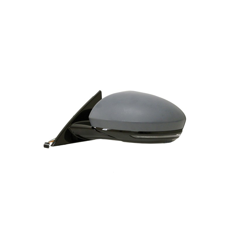 Rétroviseur Gauche Pour Renault Talisman Grandtour 963313336R 963664523R